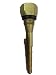 Valley For Champion 3500/3400/3100/2800 Inverter Generator - EASY USE MAGNETIC OIL DIPSTICK