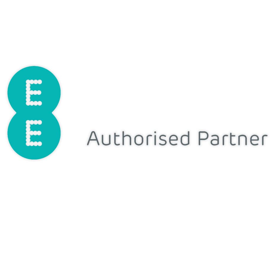 EE 5G Unlimited Data Sim Card - Preloaded each month from now until 8th JUNE 2025 - No Contract & One-off payment - Business-Grade Data Perfect for Wifi Routers, Tablets & Phones.