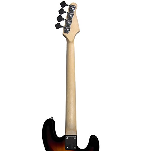 6 Sawtooth+Left+Handed+Accessories+Pickguard+ST+PB+LH+VBT+KIT+1