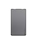mophie Powerstation 3X for Smartphones and Tablets (6,000 mAh) - Space Grey