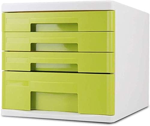 Amazon Com File Cabinets Drawers Office Storage File Organisers