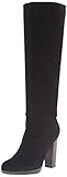 Report Signature Women's Lannister Knee-High Boot