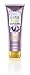 L'Oréal Paris EverPure Blonde Shampoo Sulfate Free, 8.5 fl. oz.