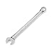 TEKTON 10 mm Combination Wrench | 18279