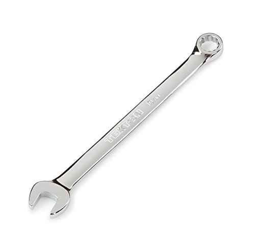 Tekton 10 mm combination wrench | 18279