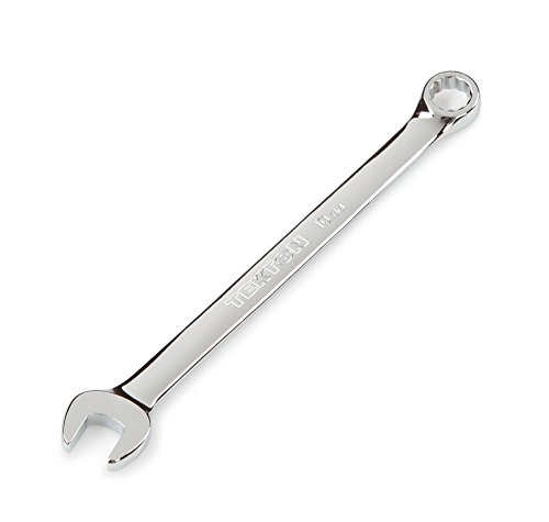 TEKTON 10 mm Combination Wrench | 18279