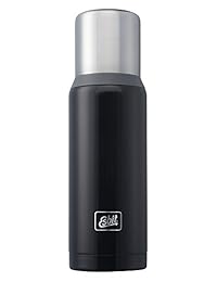 Esbit   Termo de acero inoxidable con Double Wall