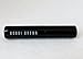 Bobbi Brown New Smokey Eye Travel Size Mascara
