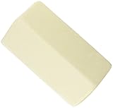 Contour Products Kneezup Leg Wedge Cushion