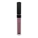 Au Naturale Organic Lip Gloss by Clean Beauty Revolution - Nourish Your Lips Vegan Gloss Lip Stain Long Lasting | Jojoba Oil, Cruelty-Free Lipstick - Made in the USA (Cashmere)