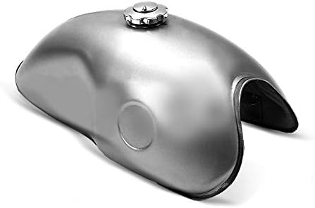 deposito café racer