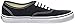 Vans Unisex Skate Shoe (36 M EU / 4.5 D(M) US, Black) (Black/White, 10 D(M) US)