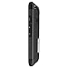 Spigen Tough Armor Google Pixel XL Case with Kickstand and Heavy Duty Air Cushion Technology Protection for Google Pixel XL 2016 - Black