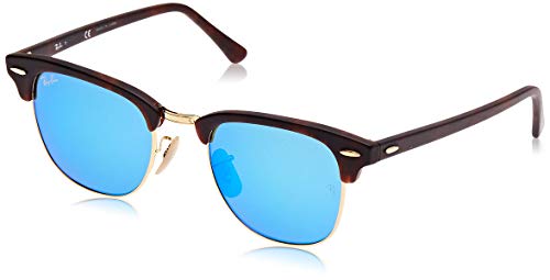 ray ban 2156