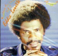 Eddie Lovette - Just One Look Lyrics - Zortam Music