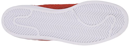 adidas gazelle silver green womens Adidas X Edison Chen CLOT Superstar main image 0