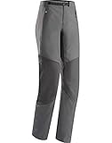 Arcteryx Gamma Rock Pant - Women's