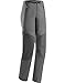 Arcteryx Gamma Rock Pant - Women's
