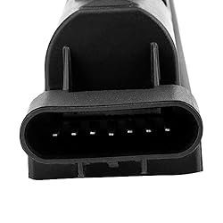 KAX UF669 Ignition Coil Fit for L4 1.4L Turbo 2011