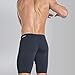 Speedo Essential Endurance Jammers - SS19