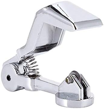 MIKI Shop Zinc Alloy Glass Tube Cutter Machine Glass Tube Pipe Cutter Hand Tools