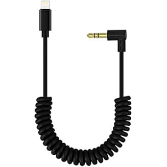 Iphone разъем aux