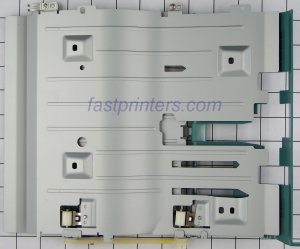 QSP 1720-DG Dell Duplex Unit 1720dn