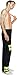 Smiffys Mens Fever Male Firefighter Costume, Blue, M - US Size 38