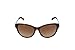 MICHAEL KORS MK6014+ BUNDLE with Designer iWear Eyewear Care Kit