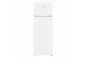 Refrigerador Consul Duplex 334 Litros Branco CRD37EBANA – 127 Volts