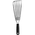 OXO Good Grips Stainless Steel Fish Turner