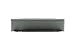 Cisco AIR-PWRINJ-BLR2 Aironet Power Injector LR2 48 VDC