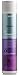 Lakme Teknia Straight Shampoo, 10.6 Ounce