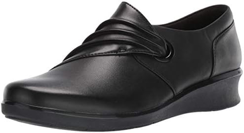 clarks chicago shine boots