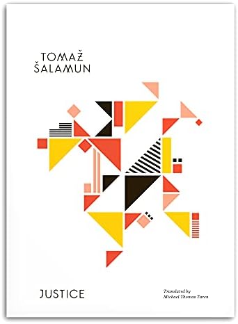 Commune: Designed in California: Roman Alonso, Steven Johanknecht