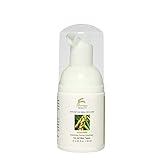 Rice Kasu Beauty Travel Skin Care Set, Rose Geranium, 2.71 Fluid Ounce