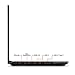 Asus ROG Strix Hero II Gaming Laptop, 15.6” 144Hz IPS Type, NVIDIA GeForce GTX 1060 6GB GDDR5, Intel Core i7-8750H Processor, 16GB DDR4, 256GB Pcie SSD + 1TB Hdd, RGB, Windows 10 Home - GL504GM-DS74