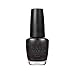 OPI Starlight Collection Fall 2015 Nail Lacquer "Center of the You-niverse #HRG38"