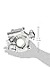 Melling M297 Oil Pump