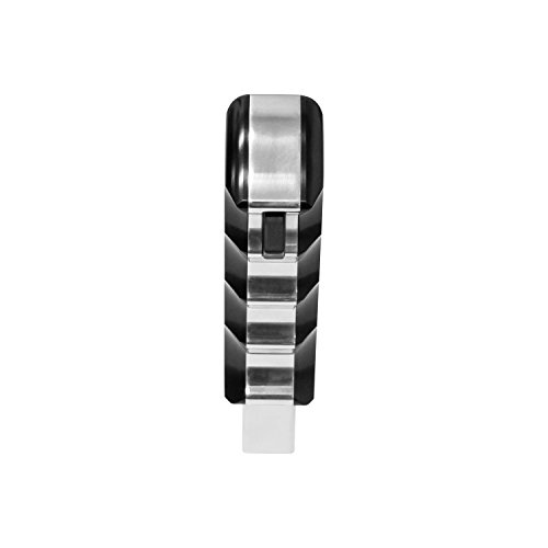Hurst 5380437 Pistol Grip Handle