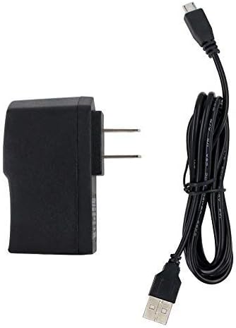 oontz angle 3 charging