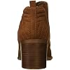 Carlos-by-Carlos-Santana-Womens-Addison