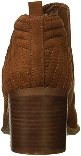 Carlos-by-Carlos-Santana-Womens-Addison