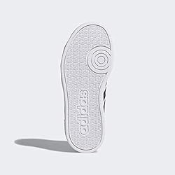 adidas Performance Unisex-Kids Baseline