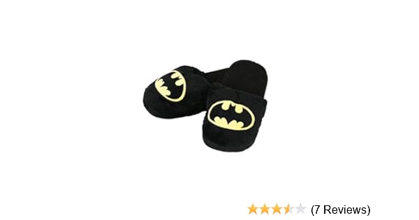 mens x large slippers