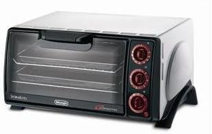 الرهن العقاري كندا هيأ fornetto delonghi ventilato amazon -  levincosmetology.com