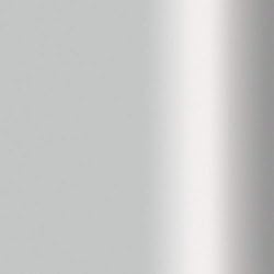 Umbra Twilight Double Curtain Rod Set – Wrap