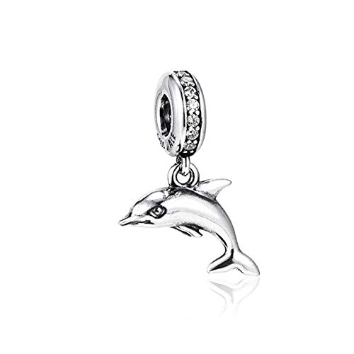 Koala Charms Animal Pet Beads 