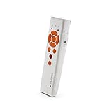 Blade BLH8645 Wizard Chroma Remote