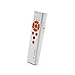 Blade BLH8645 Wizard Chroma Remote